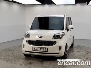 Kia RAY, 2014 — миниатюра 2