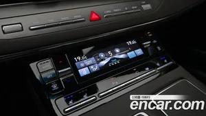 Hyundai Grandeur, 2020 — миниатюра 24