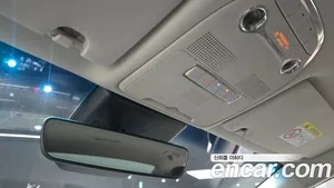 Hyundai Grandeur, 2020 — миниатюра 25