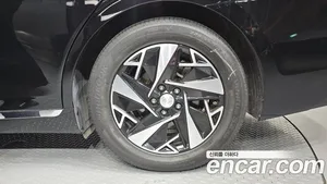 Hyundai Grandeur, 2020 — миниатюра 7
