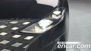 Hyundai Grandeur, 2020 — миниатюра 8