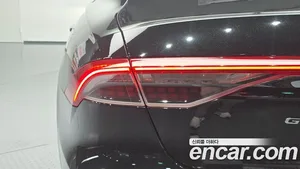 Hyundai Grandeur, 2020 — миниатюра 9