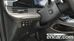 Hyundai Grandeur, 2020 — миниатюра 27