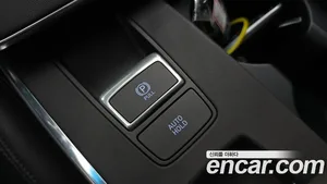 Hyundai Grandeur, 2020 — миниатюра 28