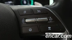 Hyundai Grandeur, 2020 — миниатюра 30