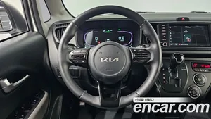 Kia RAY, 2023 — миниатюра 20