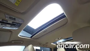 Kia Carnival, 2018 — миниатюра 17