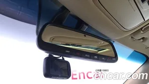 Kia Carnival, 2018 — миниатюра 18