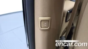 Kia Carnival, 2018 — миниатюра 19