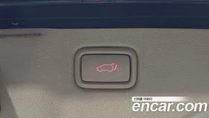 Kia Carnival, 2018 — миниатюра 20