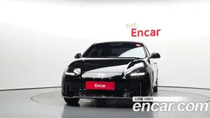 Hyundai Ioniq 6, 2022 — миниатюра 3