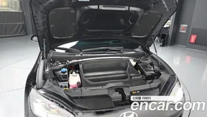Hyundai Ioniq 6, 2022 — миниатюра 6