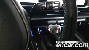 Hyundai Ioniq 6, 2022 — миниатюра 12
