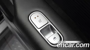 Hyundai Ioniq 6, 2022 — миниатюра 25