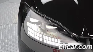 Hyundai Ioniq 6, 2022 — миниатюра 8