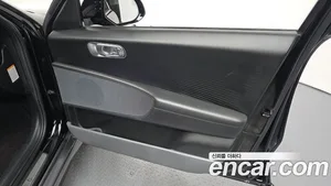 Hyundai Ioniq 6, 2022 — миниатюра 14