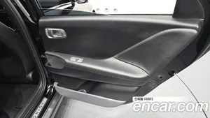 Hyundai Ioniq 6, 2022 — миниатюра 15