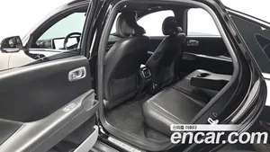Hyundai Ioniq 6, 2022 — миниатюра 16