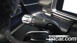 Hyundai Ioniq 6, 2022 — миниатюра 28