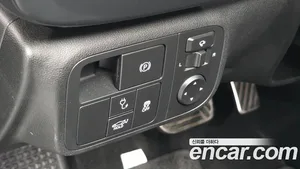Hyundai Ioniq 6, 2022 — миниатюра 30
