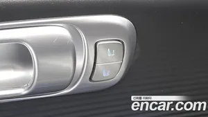 Hyundai Ioniq 6, 2022 — миниатюра 31