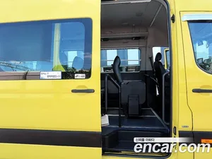 Hyundai Solati, 2019 — миниатюра 6