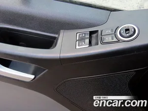 Hyundai Solati, 2019 — миниатюра 13