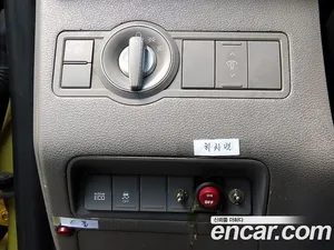 Hyundai Solati, 2019 — миниатюра 14