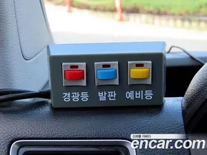 Hyundai Solati, 2019 — миниатюра 15