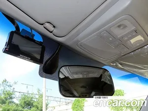Hyundai Solati, 2019 — миниатюра 18