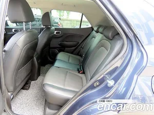 Hyundai Venue, 2019 — миниатюра 6