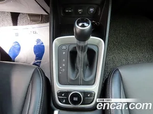 Hyundai Venue, 2019 — миниатюра 10