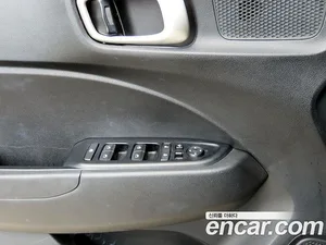 Hyundai Venue, 2019 — миниатюра 11