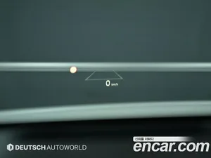 Kia Sorento, 2023 — миниатюра 9