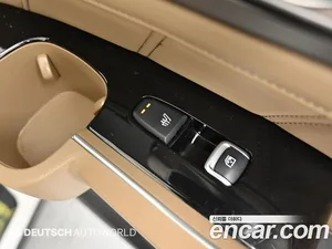 Kia Sorento, 2023 — миниатюра 14