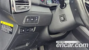 Hyundai Grandeur, 2018 — миниатюра 15