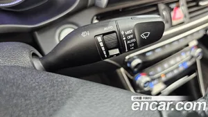 Hyundai Grandeur, 2018 — миниатюра 17