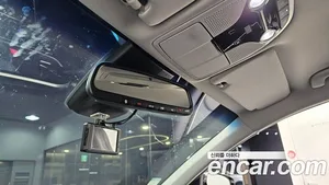 Hyundai Grandeur, 2018 — миниатюра 18