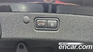 Hyundai Grandeur, 2018 — миниатюра 20