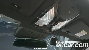 BMW X5, 2025 — миниатюра 33