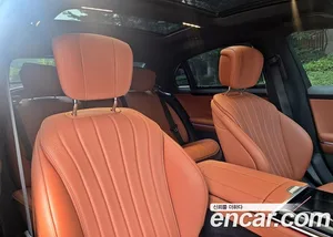 Mercedes-Benz S-Class, 2022 — миниатюра 17
