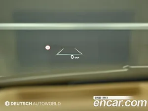 Hyundai Sonata, 2023 — миниатюра 9