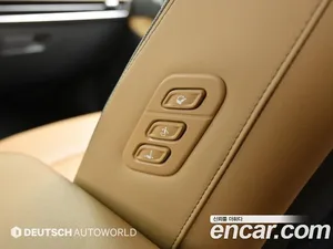 Hyundai Sonata, 2023 — миниатюра 13