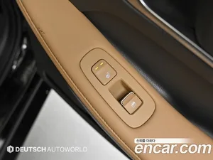 Hyundai Sonata, 2023 — миниатюра 14