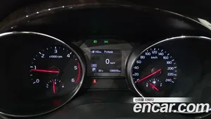 Kia Carnival, 2019 — миниатюра 8