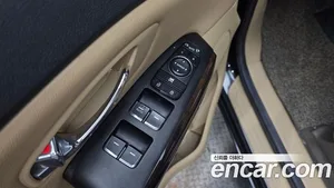 Kia Carnival, 2019 — миниатюра 11