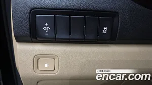 Kia Carnival, 2019 — миниатюра 12