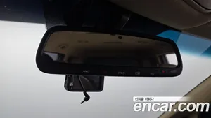 Kia Carnival, 2019 — миниатюра 17