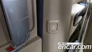 Kia Carnival, 2019 — миниатюра 18