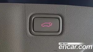 Kia Carnival, 2019 — миниатюра 20